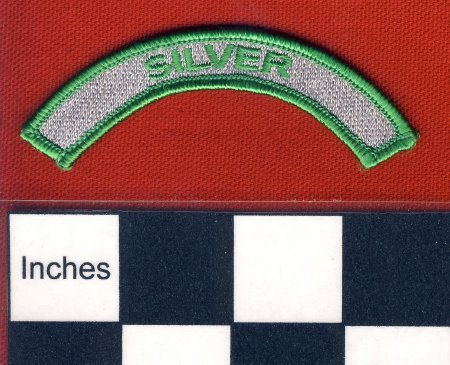 Patch