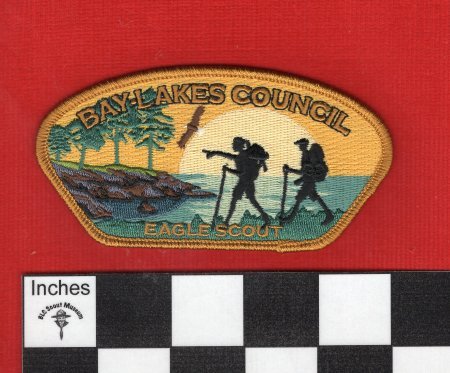 Patch