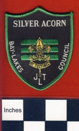 Patch