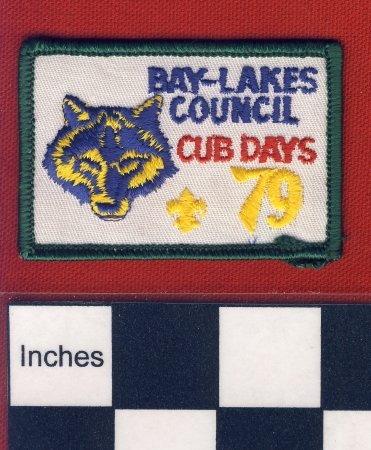 Patch