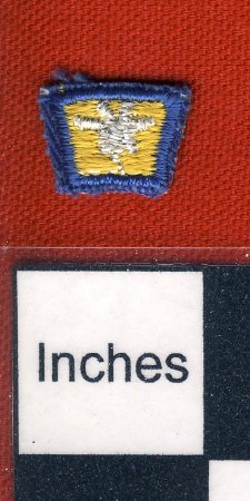 Patch