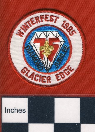 Patch