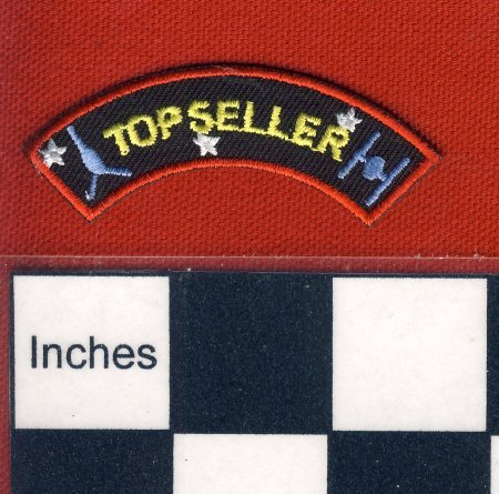 Patch