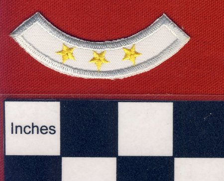 Patch