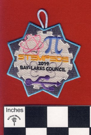 Patch