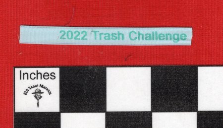 Ribbon, Prize