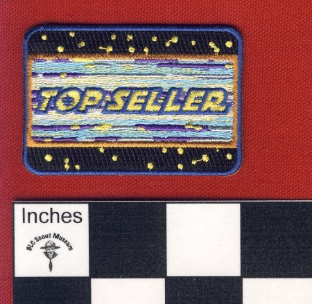 Patch