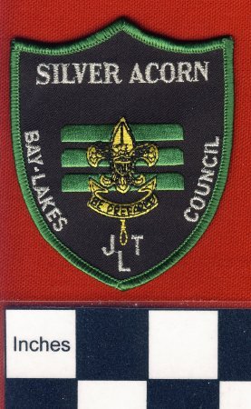 Patch