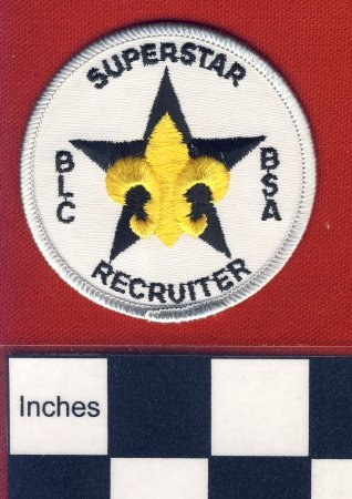Patch