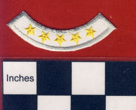 Patch