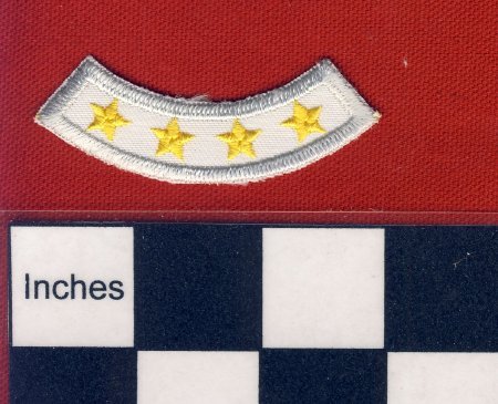Patch