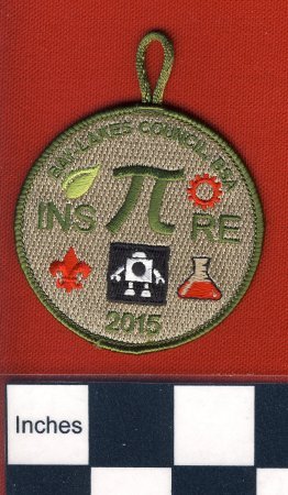 Patch
