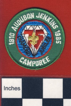 Patch