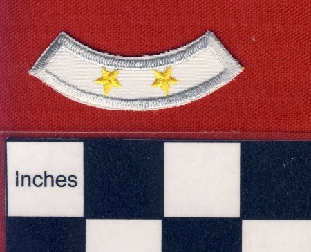 Patch