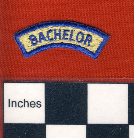 Patch                                   