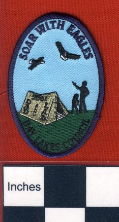 Patch