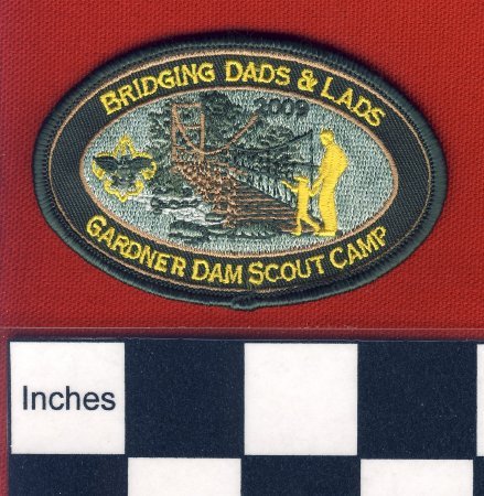 Patch