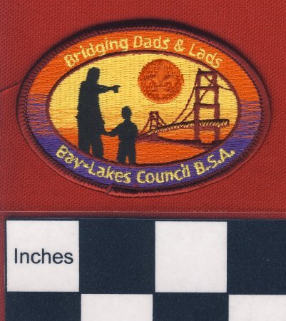 Patch