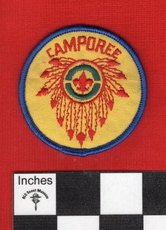 Patch