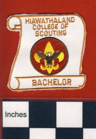 Patch