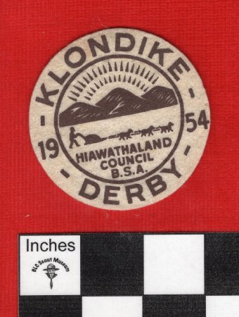 Patch