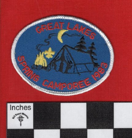 Patch