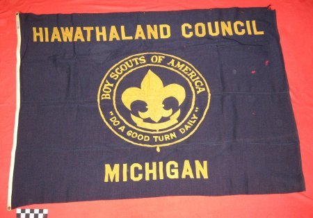 Flag