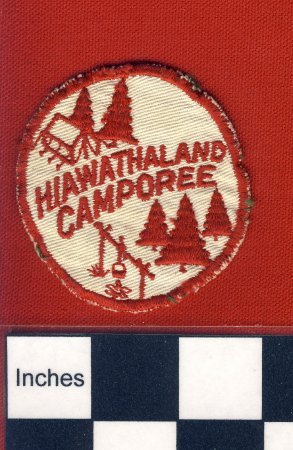 Patch