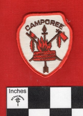 Patch