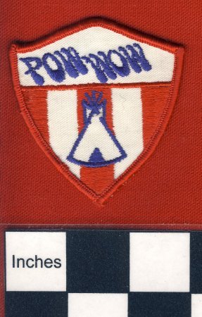 Patch