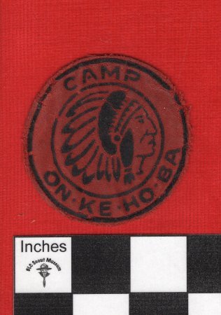 Patch