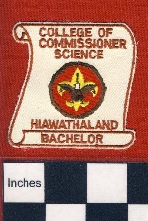 Patch