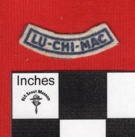 Patch