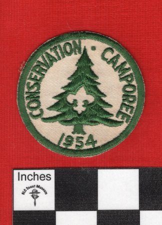 Patch