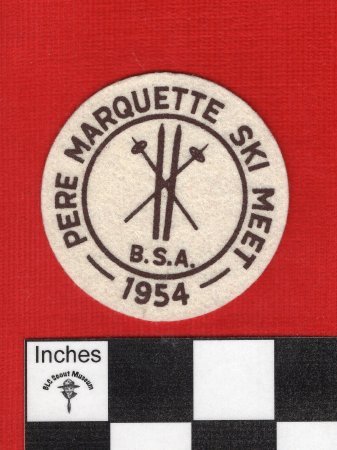 Patch