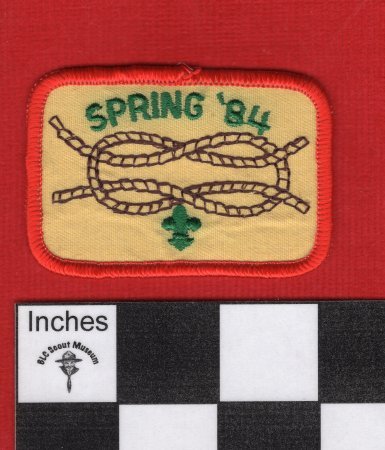 Patch