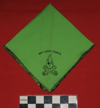 Neckerchief