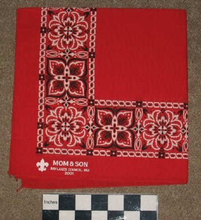 Neckerchief
