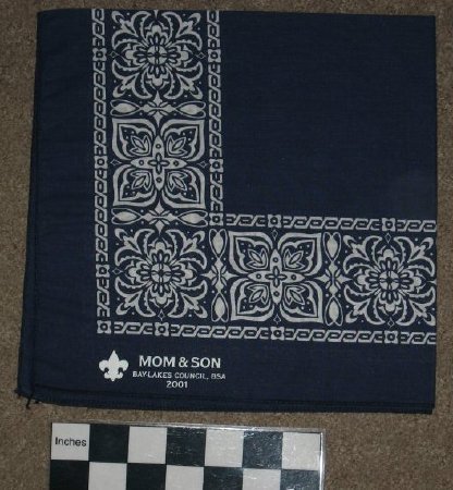 Neckerchief