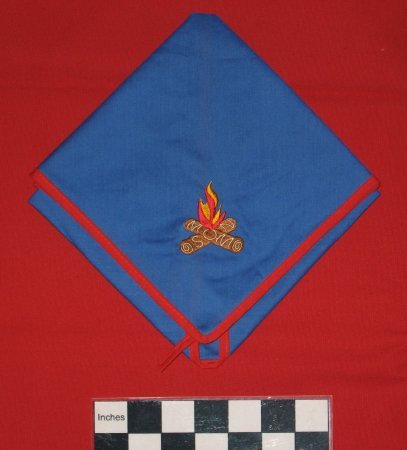 Neckerchief