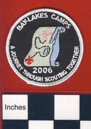 Patch
