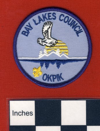 Patch