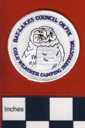 Patch