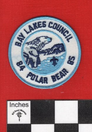 Patch                                   