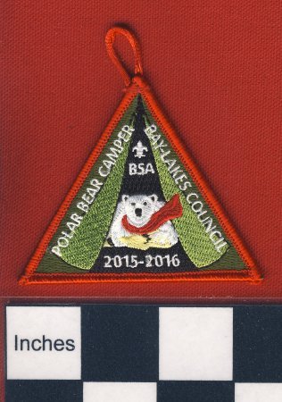 Patch                                   
