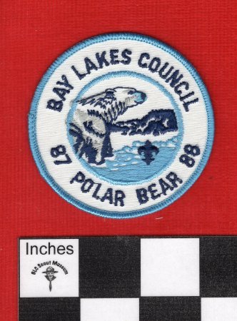 Patch                                   