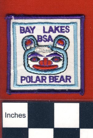 Patch                                   