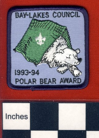 Patch                                   