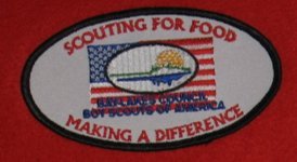 ScoutingForFood