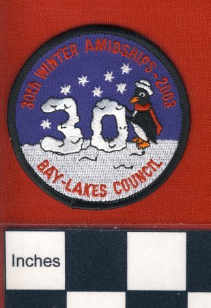 Patch